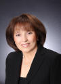 Agent Ann Crudele (Ph: +15612127437), MLS ID: 60018716