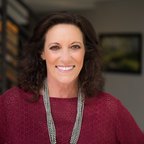 Agent Tami Gottsegen (Ph: +17203238122), MLS ID: 100873