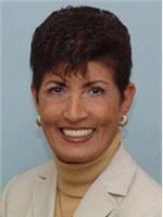 Agent Bonnie Darvish (Ph: +19542279969), MLS ID: 3164598