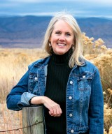 Agent Renee Anderson (Ph: +17203012846), MLS ID: 55057345