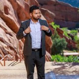 Agent Martin Sanchez (Ph: +13038804162), MLS ID: 155066265