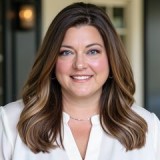 Agent Angela Kemper (Ph: +17202543083)