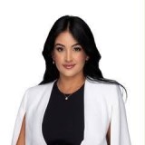 Agent Pierina Parra (Ph: +19544653789), MLS ID: 276717313