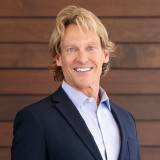 Agent David Rogers (Ph: +13038548278), MLS ID: IRP32371