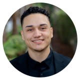 Agent Kevin Mejia (Ph: +19542943088)