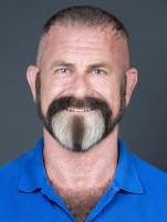 Agent Christopher Riss (Ph: +19545407621), MLS ID: 3261246