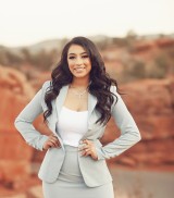 Agent Ashley Avila (Ph: +17196449518), MLS ID: 55059779