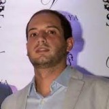 Agent Andres Londono (Ph: +15615842780), MLS ID: 276552897