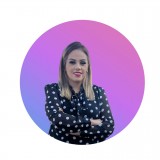 Agent Erika Ramirez (Ph: +17202129492), MLS ID: 55058286