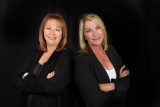 Agent C&C Real Estate Team (Ph: +18187204370)