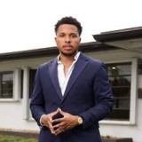 Agent Stephan Nelson (Ph: +17866175028), MLS ID: 276809106