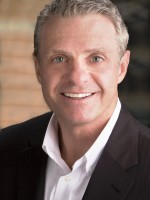 Agent Brian MacDonald (Ph: +13039156126), MLS ID: 043066