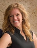 Agent M. Blaine Johnson (Ph: +17193321296)