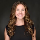 Agent Alyssa Mazzetti (Ph: +17197760862)