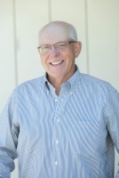 Agent Douglas Johnson (Ph: +13038870259)