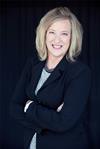 Agent Anne Kremer (Ph: +13032292034), MLS ID: 32821N