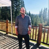 Agent David Jaynes (Ph: +17205954881), MLS ID: 55061286
