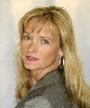 Agent Bonnie Eckert (Ph: +13039078252), MLS ID: 014522