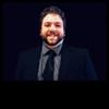 Agent Tony Cosolo (Ph: +13035709235), MLS ID: 55045826