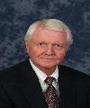 Agent John Hauschild (Ph: +13033584677), MLS ID: 12378