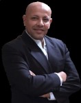 Agent John Abdelsayed (Ph: +15619005200), MLS ID: 276520164