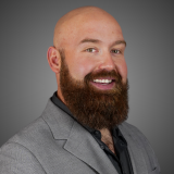 Agent David Hamrick (Ph: +17202540464), MLS ID: 155068119