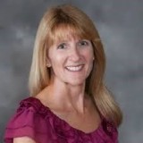 Agent Jill Winchel (Ph: +16155041185)