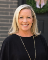 Agent Carolyn Schilling (Ph: +13038073561), MLS ID: 55057219