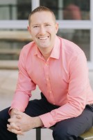 Agent Jason Ellis (Ph: +13039063395), MLS ID: 045803