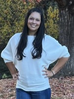 Agent Natalie Renatti (Ph: +17205680988), MLS ID: 155063241