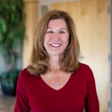 Agent Jackie Yost (Ph: +13039039140), MLS ID: 323229
