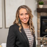 Agent Kathi Spencer (Ph: +17204351241), MLS ID: 03110N