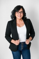 Agent Karen Esquibel (Ph: +17204344001), MLS ID: 327094