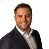 Agent Mark Vancosky (Ph: +15706873271)