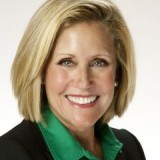 Agent Patricia ( Patty) Echarte (Ph: +19543258454), MLS ID: 3100893