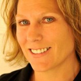 Agent Cindy Mitchell (Ph: +13035256888), MLS ID: 008956