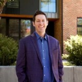 Agent Mike Barton (Ph: +19708200545), MLS ID: IRP18001