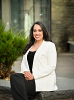 Agent Nancy Leon Barreras (Ph: +13035237202), MLS ID: 55061873