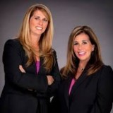 Agent Connie Guice (Ph: +19543980099), MLS ID: 0034710