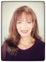 Agent Michelle Link (Ph: +13039033722), MLS ID: 55056643