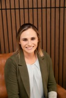 Agent Steph Cornelius (Ph: +16785954673)