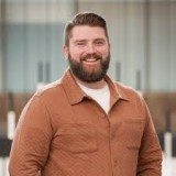 Agent Mac Jarrett (Ph: +13035482987)