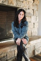 Agent Celeste Hale (Ph: +18047040485), MLS ID: 054190