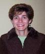 Agent Cara Friedrichs (Ph: +13035174937), MLS ID: 030438