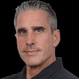 Agent Niel Speetjens (Ph: +19544785015)