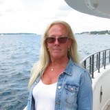 Agent Marceleen Wurst (Ph: +12393393941)