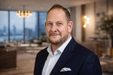 Agent Russell Pemberton (Ph: +15613983236), MLS ID: 276610915