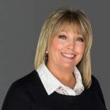 Agent Eileen Mulkey (Ph: +19547098571), MLS ID: 547370