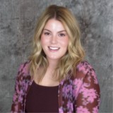 Gabriella Ennesser (Ph: +14079021838)