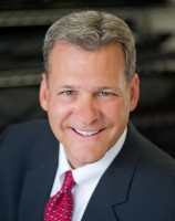Agent John Spond (Ph: +13038588100), MLS ID: 05509N